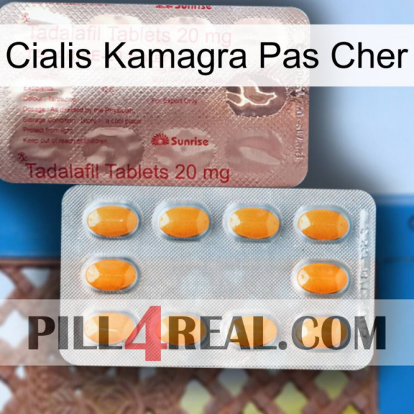 Cheap Kamagra Cialis new13